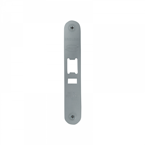 52.27 PSS ROUNDED FOREND