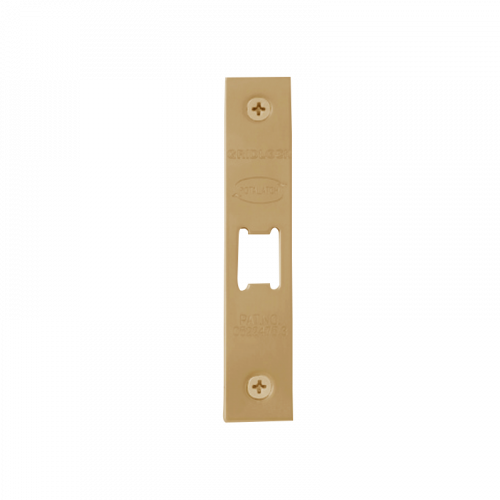 52.28 ES SQUARE FOREND