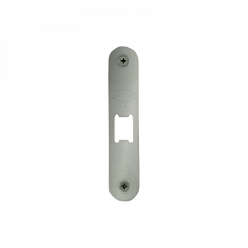 52.29 PSS ROUNDED FOREND