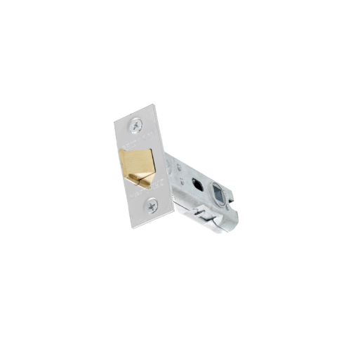 *TUB.51.01 65mmPSS TUBULAT LATCH S'F S'S