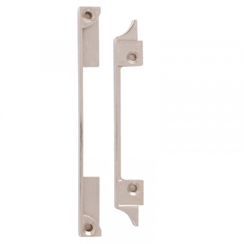 *TUB.52.10 13mm SSS REBATE SET