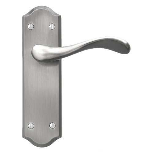 YORK PCP/SCP DUAL LEVER LATCH FURNITURE
