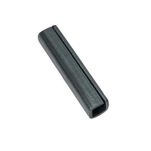 Spindle Sleeve Converter 5mm to 8mm (CH30091)