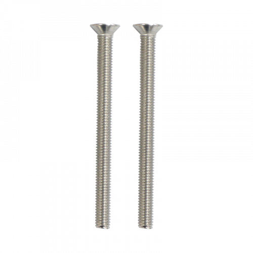 PATIO M5x70mm screw suitable for 58mm profiles