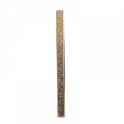 UAP Patio Door Handle Spindle