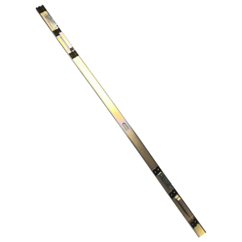 OPK L'Mast LH-Packers for Logik