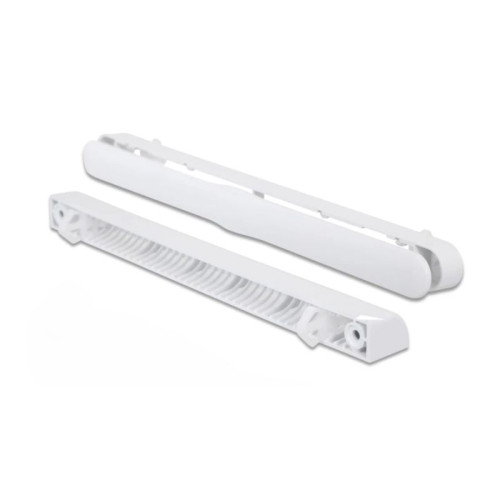 Link Vent Mk 1: 2500 White