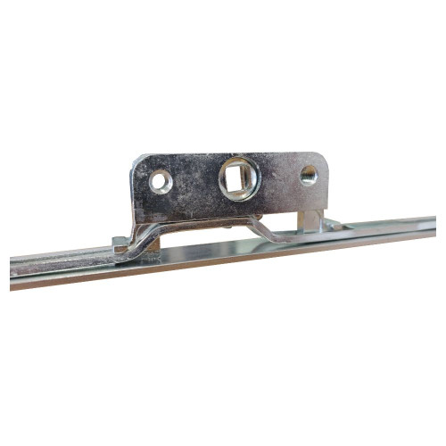 Window Espag - 20mm x 800mm x 8mm cam