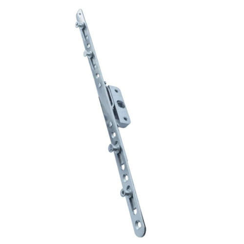 Mono twin-cam espag 9mm cam 22x1200