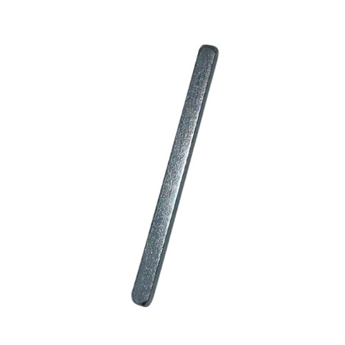 UAP Standard Door Handle Spindle