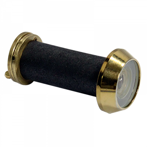 Firecheck Viewer - SWALF Brass - 1 hour - 1.0mm Intrumscent Packed Separately