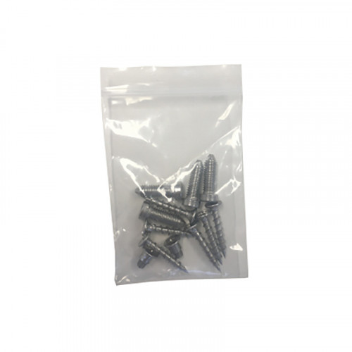 TS008 Fixings 44mm 