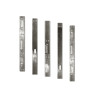 Left Hand Crimebeater Centre Bolt (Adjustable) Keep