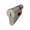 Intelligent Hardware Kitmarked Sever Double Cylinder - Blister Packed