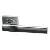 CAMBRIDGE PCP/SCP LEVER ON SQUARE ROSE