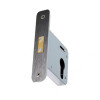 51.12 75MM SSS EURO DEADLOCK CASE