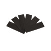 PACK OF 6 INTUM HINGE PADS