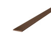 INTUM FIRE & SMOKE STRIP PACK BROWN