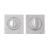 ESC.BATH.SQ.SCP SQUARE BATH TURN/REL SCP