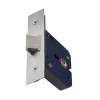 54.02 75 MM SSS HEAVY DUTY MORTICE LATCH