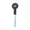 KEY TO SUIT MORTICE DOOR BOLT