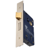 75MM PB 5L MORICE SASHLOCK RND/SQ F/END