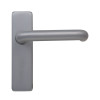 SHERINGHAM SAA CONCEALED LOCK FURNITURE