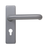 SHERINGHAM SAA EURO CONCEALED LOCK FURN