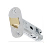 Intelligent Hardware 51.01 65mm Tubular Latch Body