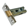*TUB.51.01 90mmPSS TUBULAR LATCH R'F S'S