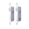 DIN Standard Sashlock Square SSS (A72Z)