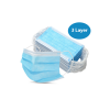 3 Layers Disposable Face Masks for Children