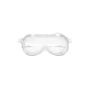 Disposable Protective Eye Goggles