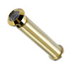 Signature Viewer - 12mm - 55-75mm - Brass