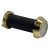 Firecheck Viewer - SWALF Brass - 1 hour - 1.0mm Intrumscent Packed Separately 