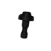 UAP Door Viewer Fitting Tool in 12mm