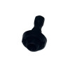 UAP Door Viewer Fitting Tool