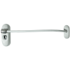 Max6mum Security Window Restrictor - White - Bulk