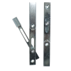 120mm Lock Extension for XL Locks