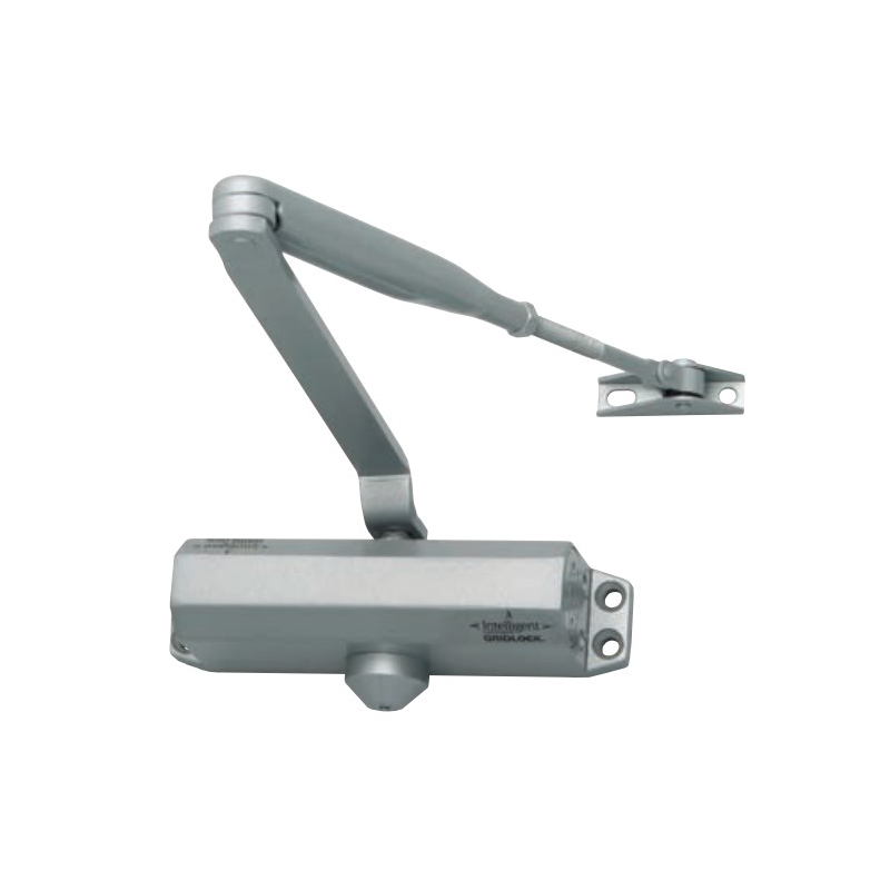 Intelligent Hardware | Size 3 | Door Closer | DCL.CE1.GA