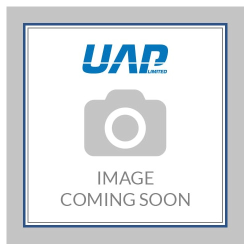 Intelligent Hardware Bathroom Door Accessories