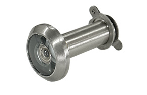 UAP Door Viewers Spyholes