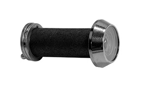 UAP Fire Resistant Door Hardware